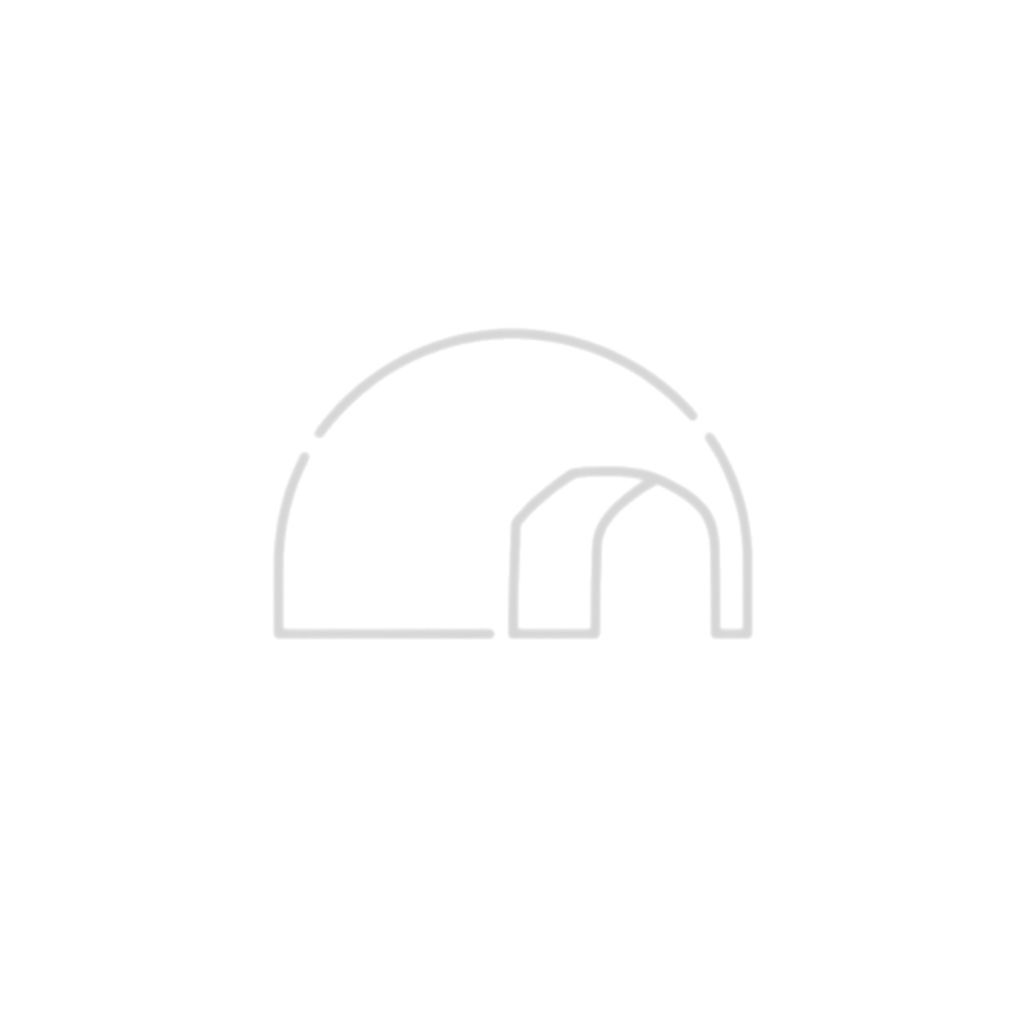 Igloo icon