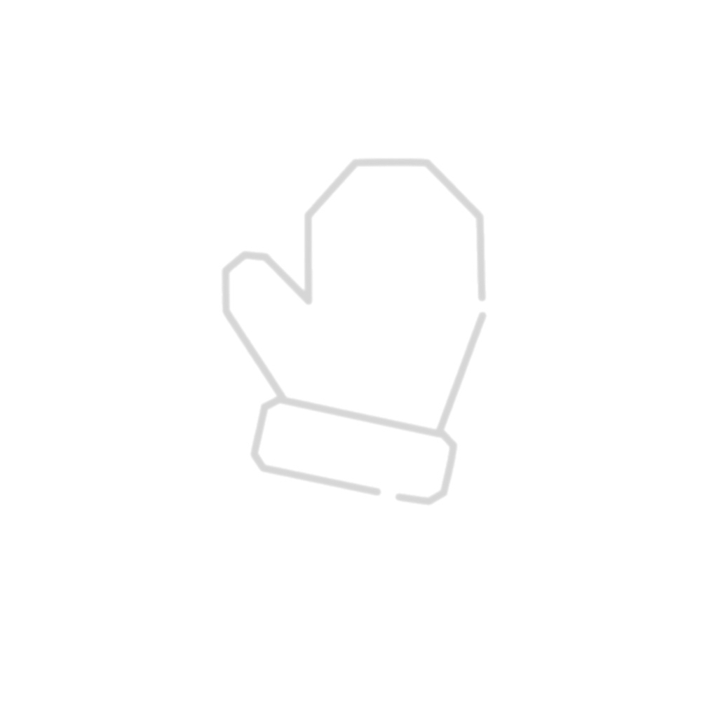Mitten icon